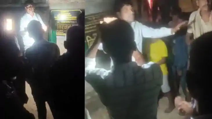 Bihar Politics Bihar Politics