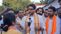 हर परिवार से एक सरकारी नौकरी, तेजस्वी की घोषणा पर भाजपा का पलटवार, आंकड़ों के साथ बताया ऐसा  कर पाना नामुमकिन