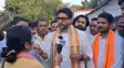 Bihar assembly Election - हर परिवार से एक सरकारी नौकरी, तेजस्वी की घोषणा पर भाजपा का पलटवार, आंकड़ों के साथ बताया ऐसा  कर पाना नामुमकिन