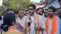 हर परिवार से एक सरकारी नौकरी, तेजस्वी की घोषणा पर भाजपा का पलटवार, आंकड़ों के साथ बताया ऐसा  कर पाना नामुमकिन