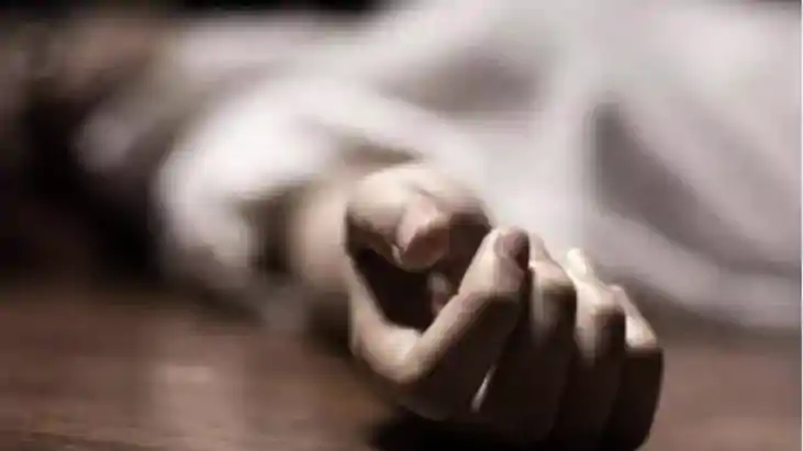 Bihar Crime News : पंद्रह सौ रूपये के मामूली विवाद में महिला Bihar Crime News : पंद्रह सौ रूपये के मामूली विवाद में महिला