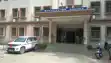 निगरानी टीम ने डाटा इंट्री ऑपरेटर को घुस लेते रंगे हाथ किया गिरफ्तार, दाखिल खारिज के लिए मांगे थे पैसे