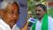 Bihar Election 2025: सीएम नीतीश को पहले चरण के नामांकन से पहले लगा बड़ा झटका, पूर्व मंत्री ने थामा तेजस्वी का हाथ, सियासी बवाल तेज 