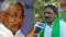 Bihar Election 2025: सीएम नीतीश को पहले चरण के नामांकन से पहले लगा बड़ा झटका, पूर्व मंत्री ने थामा तेजस्वी का हाथ, सियासी बवाल तेज 