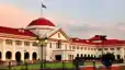 Bihar News : पटना हाईकोर्ट ने बुद्धा कॉलोनी भूमि विवाद को लेकर दिखाई सख्ती, अधिकारियों से मांगे मूल राजस्व रिकॉर्ड