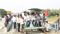 Neura-Jat Dumri New Railway Line
