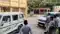 पीएचसी प्रभारी रिश्वत लेते निगरानी की टीम ने रंगे हाथ किया गिरफ्तार, प्रधान सहायक और डेटा ऑपरेटर को भी हिरासत में लिया