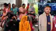 गया में दर्दनाक सड़क हादसा: गया एयरपोर्ट के समीप अनियंत्रित बाइक दुर्घटनाग्रस्त, चाचा-भतीजे की मौके पर ही मौत