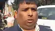 मुजफ्फरपुर जमीन घोटाला ! निलंबित सीओ महेंद्र कुमार शुक्ला को पुलिस ने किया गिरफ्तार, भू-माफिया से मिलीभगत और 15 करोड़ की हेराफेरी का है आरोप