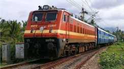 Special Train : त्योहारों को लेकर कोलकाता-प्रतापनगर के बीच स्पेशल ट्रेन का होगा परिचालन, गया, सासाराम और औरंगाबाद के यात्रियों को मिलेगी बड़ी राहत 