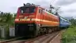 Special Train : त्योहारों को लेकर कोलकाता-प्रतापनगर के बीच स्पेशल ट्रेन का होगा परिचालन, गया, सासाराम और औरंगाबाद के यात्रियों को मिलेगी बड़ी राहत 