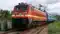 Special Train : त्योहारों को लेकर कोलकाता-प्रतापनगर के बीच स्पेशल ट्रेन का होगा परिचालन, गया, सासाराम और औरंगाबाद के यात्रियों को मिलेगी बड़ी राहत 