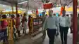 पितृपक्ष मेला 2026: गयाजी में पिंडदान के लिए उमड़ रही श्रद्धालुओं की भारी भीड़, डीएम ने संभाली खुद कमान