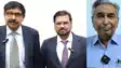 Bihar News : औद्योगिक विकास के लिए तैयार बिहार, ड्राइकेम इंडिया और बीपीसीएल का होगा बड़ा निवेश, बियाडा ने बढ़ाई प्रोत्साहन नीति की अवधि