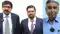 Bihar News : औद्योगिक विकास के लिए तैयार बिहार, ड्राइकेम इंडिया और बीपीसीएल का होगा बड़ा निवेश, बियाडा ने बढ़ाई प्रोत्साहन नीति की अवधि