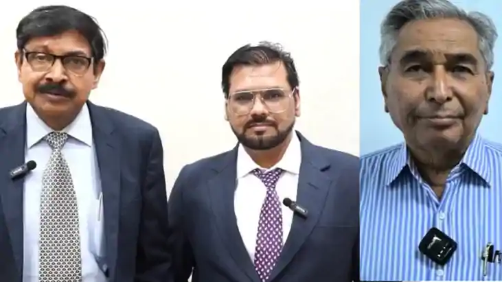 Bihar News : औद्योगिक विकास के लिए तैयार बिहार, ड्राइकेम इंड