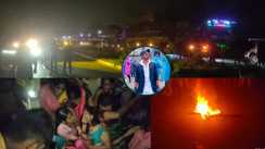 Rider Gulshan Kumar Murder Patna