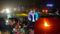 Rider Gulshan Kumar Murder Patna