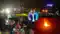 Rider Gulshan Kumar Murder Patna
