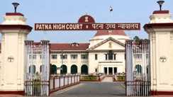 Bihar News : 'ग्रीनफील्ड टाउनशिप' के नाम पर जमीनों की खरीद-बिक्री पर रोक का मामला, पटना हाईकोर्ट ने बिहार सरकार से मांगा जवाब