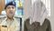 Patna job fraud sexual exploitation kamal singh arrested