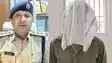 Patna job fraud sexual exploitation kamal singh arrested