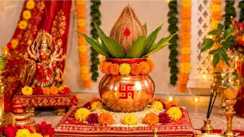 Dussehra 2026