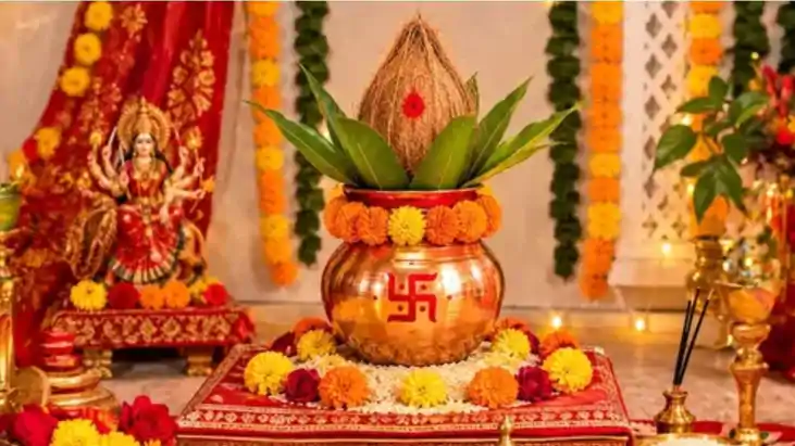 Dussehra 2026