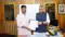 kanti MLA ajeet kumar meet bihar water resources minister