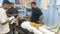 Rohtas Student Shot