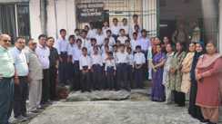scert bihar inclusive education