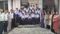 scert bihar inclusive education