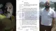 patna rajiv nagar land dispute bunty gop arrested
