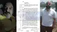 patna rajiv nagar land dispute bunty gop arrested
