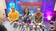 बिहार में गायनी एंडोस्कोपी की नई क्रांति: हर स्त्री रोग विशेषज्ञ के हाथ तक पहुंचेगी दूरबीन सर्जरी, वूमेन्स हॉस्पिटल एवं फर्टिलिटी रिसर्च सेंटर, पटना का बड़ा अभियान