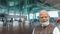 Noida Airport renamed 