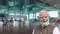 Noida Airport renamed 