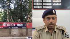 पटना में दिनदहाड़े ताबड़तोड़ फायरिंग: दहशत का माहौल, घटनास्थल से 7 खोखे बरामद, एक आरोपी गिरफ्तार