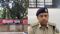 पटना में दिनदहाड़े ताबड़तोड़ फायरिंग: दहशत का माहौल, घटनास्थल से 7 खोखे बरामद, एक आरोपी गिरफ्तार