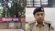 पटना में दिनदहाड़े ताबड़तोड़ फायरिंग: दहशत का माहौल, घटनास्थल से 7 खोखे बरामद, एक आरोपी गिरफ्तार