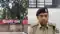 पटना में दिनदहाड़े ताबड़तोड़ फायरिंग: दहशत का माहौल, घटनास्थल से 7 खोखे बरामद, एक आरोपी गिरफ्तार