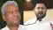 Bihar News : सामाजिक न्याय पर मंत्री संतोष सुमन का आरजेडी से सीधा सवाल, कहा 'नारों से नहीं, 1990-2005 के कामकाज के प्रमाणित आंकड़ों से दे जवाब'