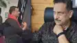rajiv pratap rudy flood controversy