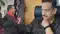 rajiv pratap rudy flood controversy