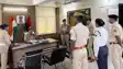 Patna Traffic Police Line Day