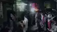 West Champaran Majhaulia Crime 