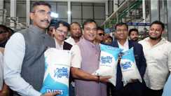 Bihars Sudha Milk now in Assam 