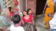 Bihar News : पांच बच्चों के सिर से उठा माँ का साया, इलाज के दौरान अस्पताल में हुई मौत, परिजनों ने जमकर किया हंगामा 