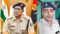 Sheikhpura SP Suspends Mission Police Station SHO