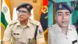 Sheikhpura SP Suspends Mission Police Station SHO
